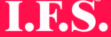 col.ifsinterfoodsolutions.net